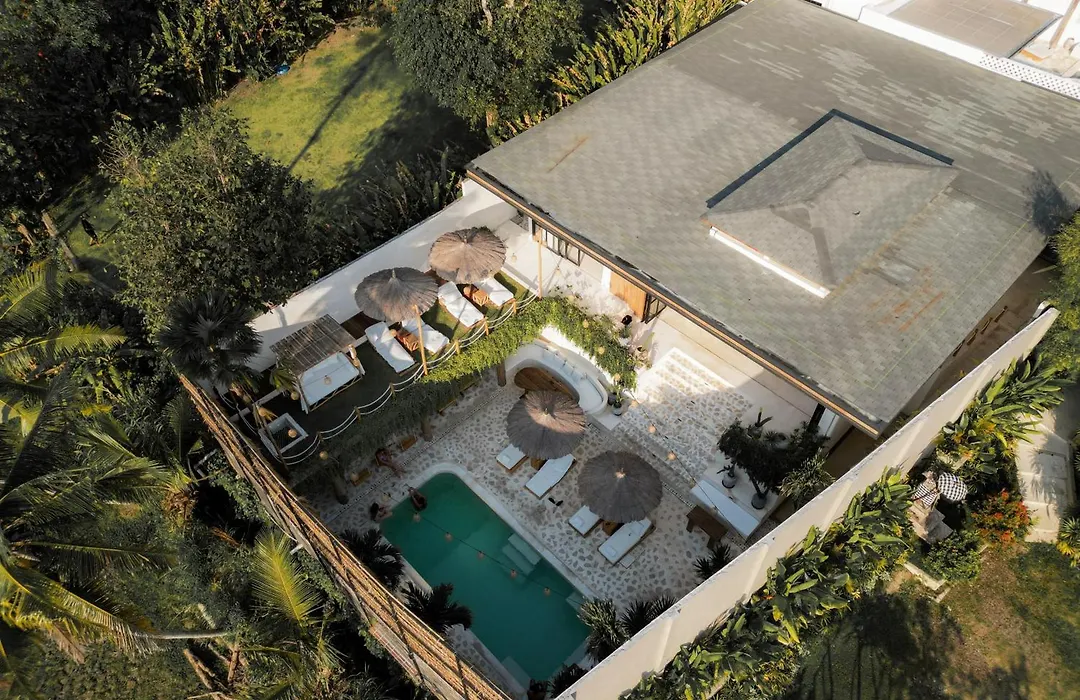 Villa Bocce-1