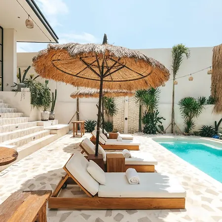 Villa Bocce-2