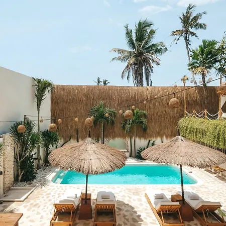 Villa Bocce-3